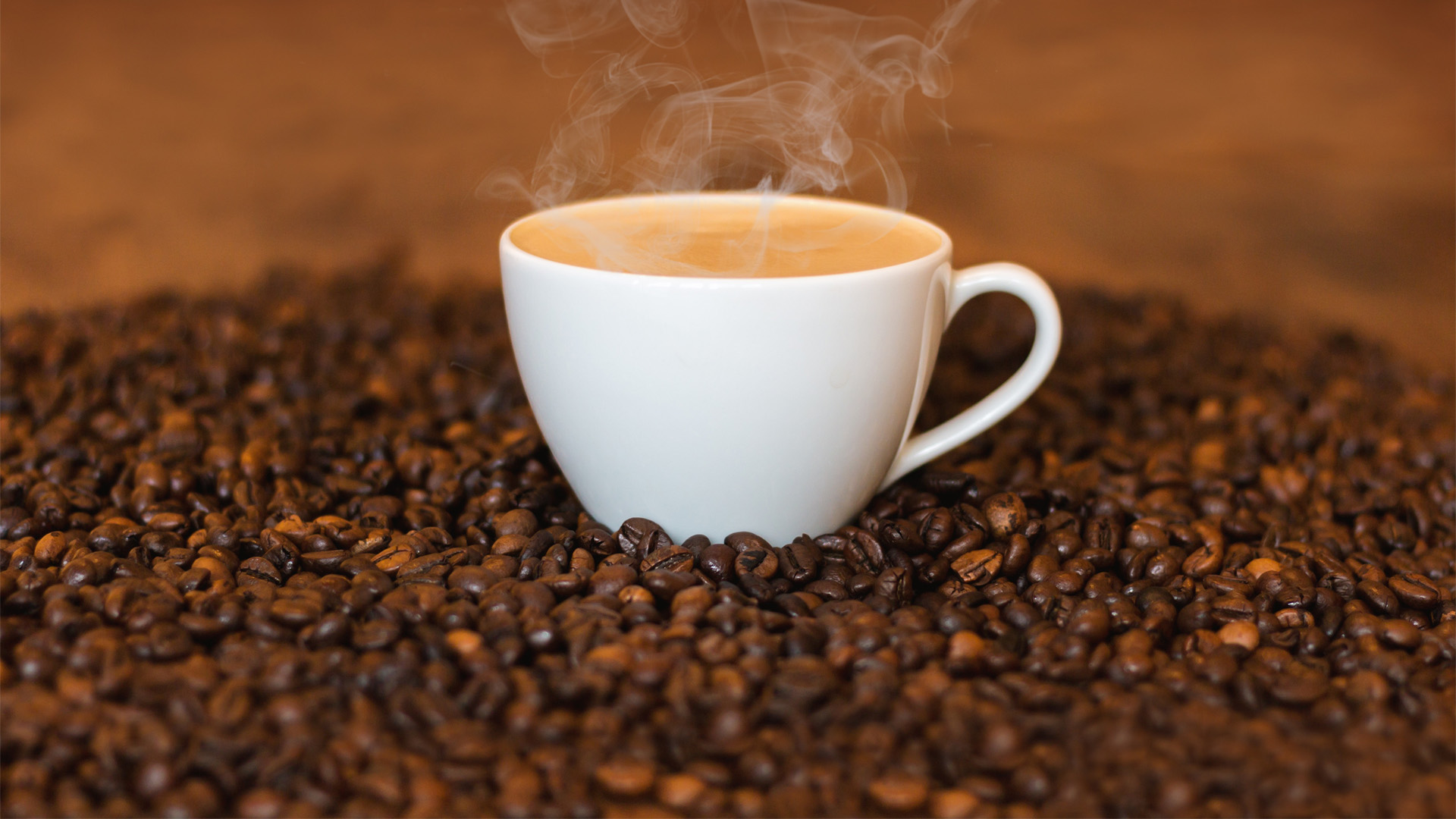 South Florida Office coffee Service