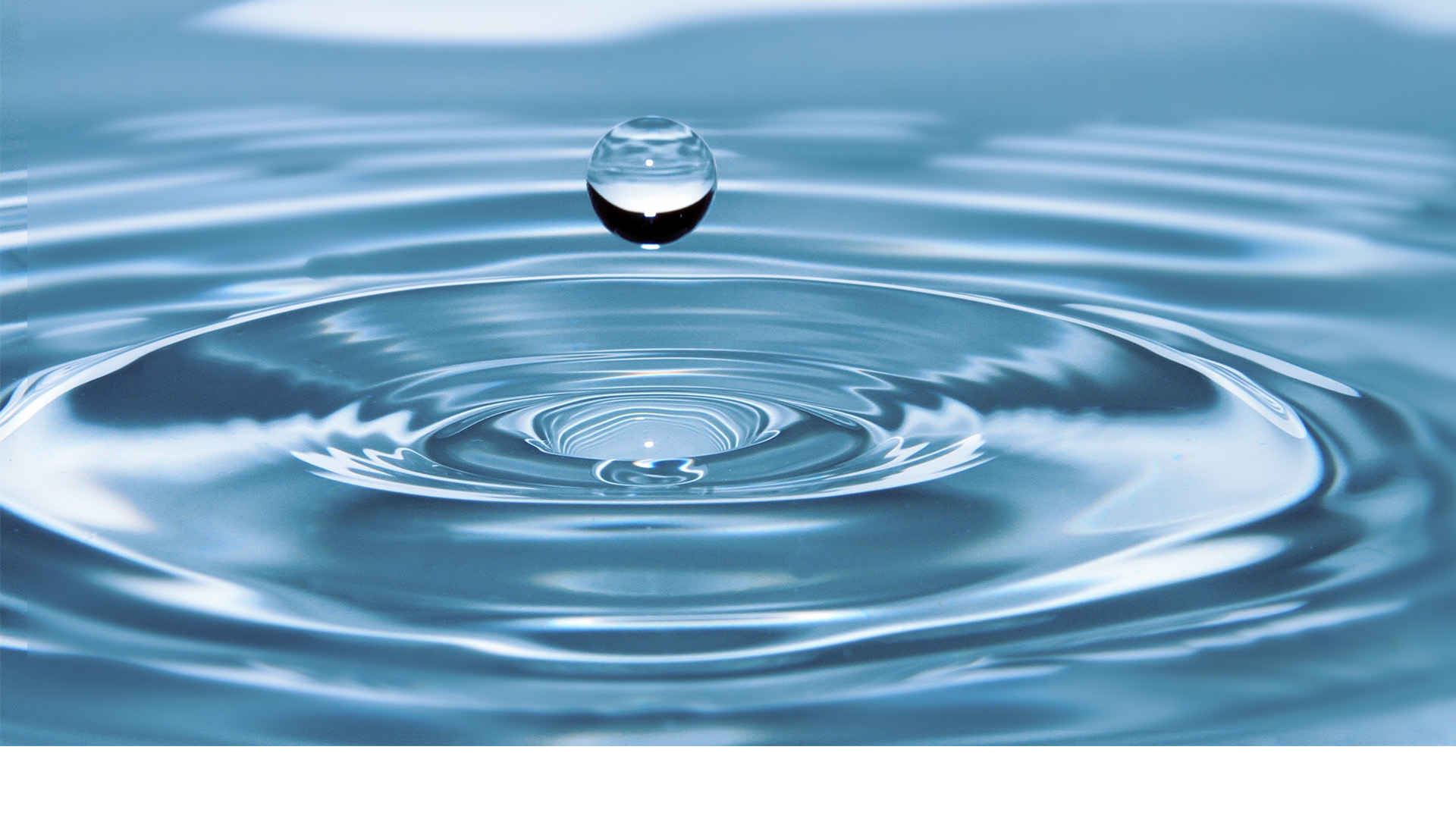 South Florida Water Cooler Service