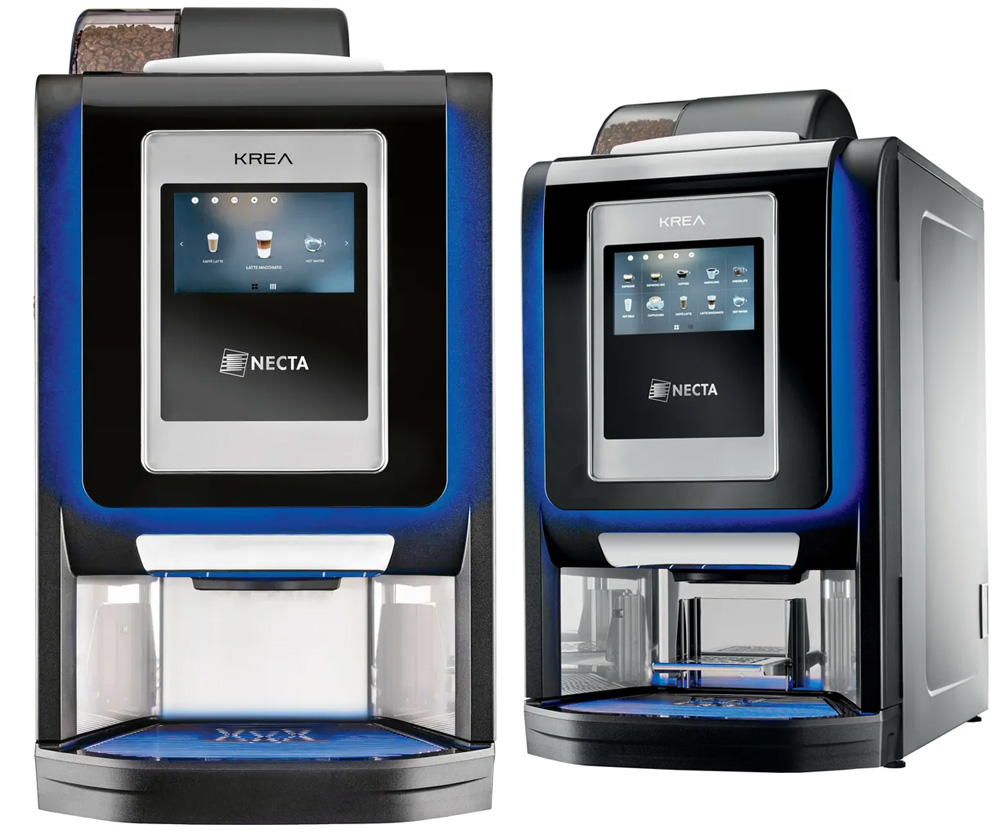 South Florida Bean To Cup Coffee Brewers