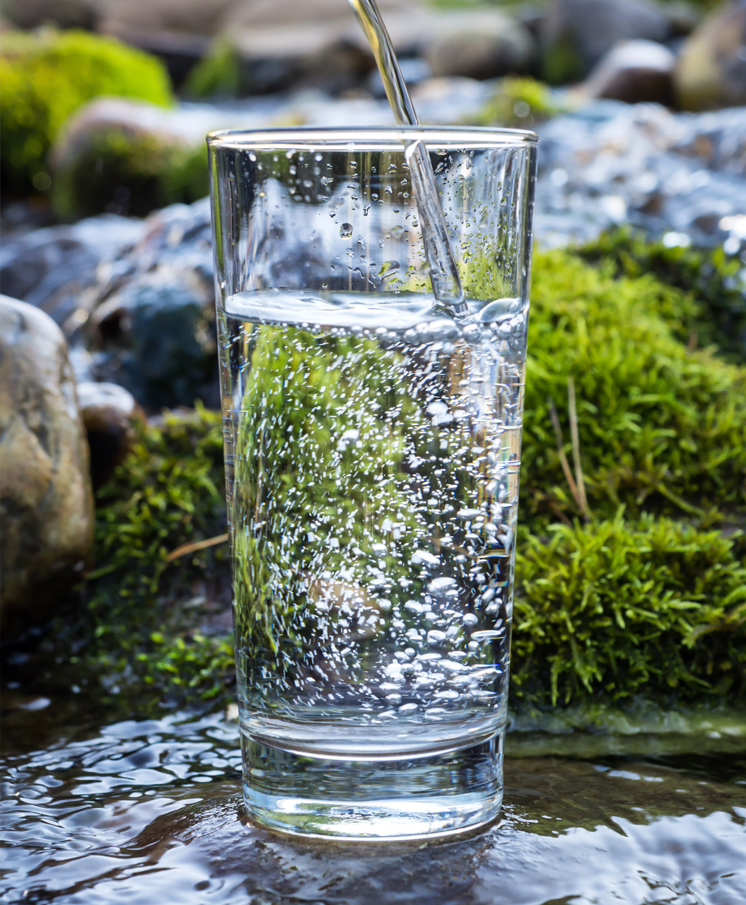 West Palm Beach Water Filtration Service