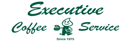 Executive Coffee Service