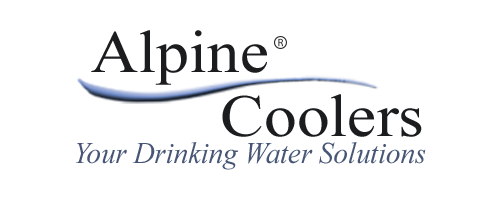 Alpine Water Coolers