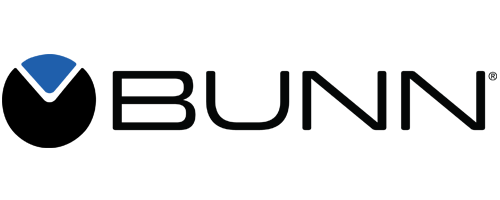 Bunn Coffee Makers