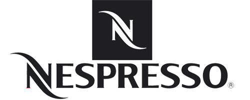 Nespresso Office Espresso